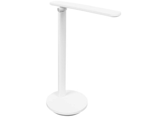 Светильник настольный Yeelight Folding Desk Lamp Z1 Pro YTDC0719002WTGL
